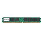 Ticfox PC2-6400