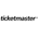 Ticketmaster