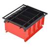 2993152031 von Tidyard