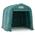 Lagerzelt 3024067031 von Tidyard