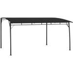 Tidyard Carport 
