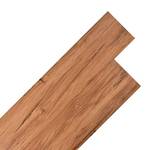 Tidyard Vinyl PVC Laminat