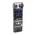 Audio-Recorder von TIE Studio