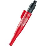 LYRA Dry Profi LED