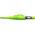 Dry Longlife Automatic Pen von Pica