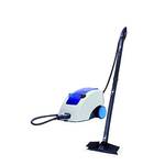 Tien Merlin Royal Plus 830
