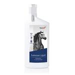 Hustensaft Pferd