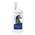 Pulmosan Liquid von Tierarzt24