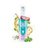 Dentalspray von Tierliebhaber