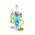 Dentalspray von Tierliebhaber