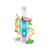 Tierliebhaber Dentalspray