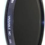 variabler-ND-Filter
