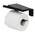 Toilettenpapierhalter von Tiger