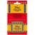Tiger Balm Rot N Balsam