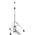 DHW49-CM Hi-Hat Ständer von Tiger