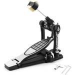 Tiger DHW70-CM Einzel-Fußmaschine für Bassdrum