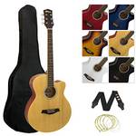 Gitarre