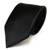 Tigertie 0760