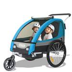 Tiggo Jogger