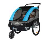 Tiggo S2