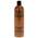 Bed Head Colour Goddess von Tigi
