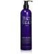 Wella SP Code Energy Silver Shampoo Produktvergleich