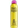 Bed Head Oh Bee Hive! von Bed Head