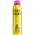 Bed Head Oh Bee Hive! von Tigi