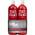 Urban Antidotes Resurrection Repair Shampoo von Tigi