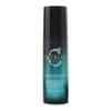 Catwalk Curls Rock Amplifier von Tigi