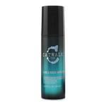 Tigi Catwalk Curls Rock Amplifier