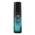 Catwalk Curls Rock Amplifier von Tigi