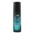 Tigi Catwalk Curls Rock Amplifier