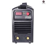 Tigmig TM 200 PVC