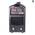 TIGMIG TM 200 PVC von TigMig