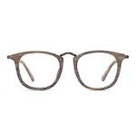 Brille Damen