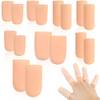 Fingerschutz von Tikplus