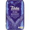 Basmatireis von Tilda
