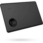 Tile Slim (2022) Bluetooth Schlüsselfinder