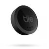 Bluetooth Schlüsselfinder von Tile
