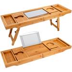 Tilemall Bath Caddy