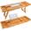 Bath Caddy von TILEMALL