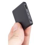 TileRec TL8GB