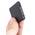 TL8GB von TileRec