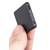 TileRec TL8GB