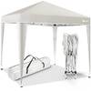 Gazebo von Tillvex