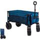 Timber Ridge Bollerwagen faltbar Produktvergleich