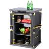 Campingschrank von Timber Ridge