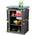 Campingschrank von Timber Ridge
