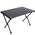 Campingtisch von Timber Ridge